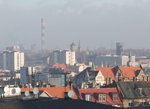 Katowice