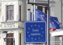Czechy: Komunikacja międzynarodowa będzie wznowiona od 11 maja