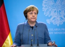 "Superwyborczy" rok w Niemczech: Kto zastąpi Merkel i czy chadecja wróci do korzeni?