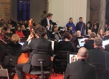 Orkiestra