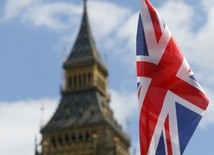 W. Brytania: Nowa strategia obrony Atlantyku przed zagrożeniami ze strony Rosji
