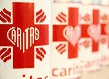 Transporty leków od Caritas Polska dotarły do Jemenu