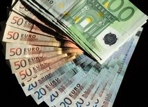 KE: Zaległe kary dotyczące Turowa będą potrącone z płatności należnych Polsce z budżetu UE
