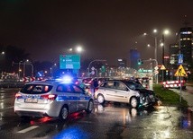 Będą surowsze kary dla pijanych kierowców. Stracą samochody