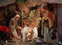 II niedziela po Bożym Narodzeniu