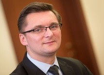 Apel do prezydenta Katowic, by poparł deklarację o migracji