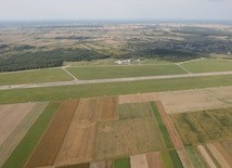 F: Użytkowanie wieczyste zniknęło, ale Polacy nie mogą wykupić gruntów