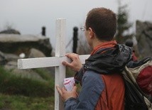 W piątek wyruszy pierwsza tegoroczna Ekstremalna Droga Krzyżowa w naszej diecezji