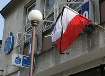 Dziś żałoba narodowa po śmierci polskich górników w Czechach