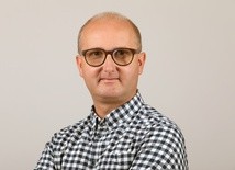 Czy potrafimy jeszcze świętować ważne dla nas narodowe rocznice? 