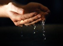 USA: Ponad 30 tys. chrztów w Wigilię Paschalną