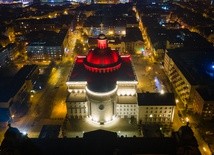 Tak wyglądało to w poprzednich latach