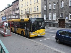 Region. Metropolia zwiększyła tegoroczne nakłady na komunikację autobusową o ponad 10 mln zł