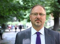 Szef polskiej służby zagranicznej: Trwa reforma dyplomacji; potrzebujemy patriotów