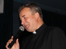 Co trzecie małżeństwo rozpada się! Czy na pewno rozumiemy przysięgę małżeńską?  