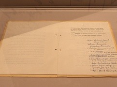 Rzym: Konferencja o przełomowym liście biskupów polskich