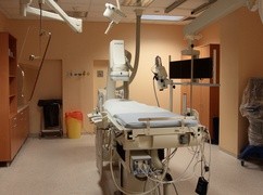 USA: Biskupi przeciw operacjom mającym na celu zmianę cech płciowych