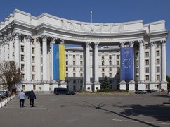 Marcin Kuśmierczyk: Nie wypatrywałbym pokoju w najbliższym czasie