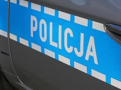 Rzecznik archidiecezji warszawskiej: w związku ze śmiercią mężczyzny k. Grójca zatrzymany został duchowny
