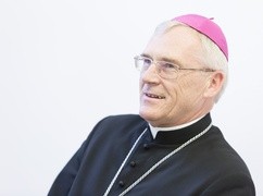 Komunikat: Wspólnota Miłość i Miłosierdzie Jezusa bezprawnie i kłamliwie określa się mianem katolickiej