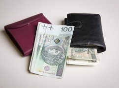 Jak żyje się nam po dwóch latach rządu Donalda Tuska?