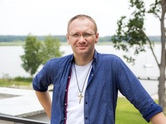Oświadczenie Misjonarzy Oblatów w sprawie o. Tomasza Maniury OMI