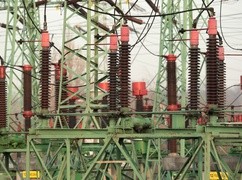 PGE GiEK: praca Elektrowni Dolna Odra będzie wydłużona