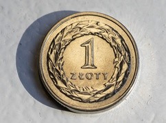 Glapiński: każdy punkt procentowy inflacji to 16,6 mld zł dodatkowych przychodów budżetu