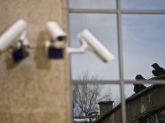 Polska nigdy nie zgodzi się na obowiązkowe skanowanie prywatnych wiadomości