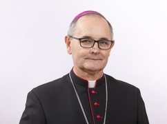 List pasterski Arcybiskupa Metropolity Katowickiego na Adwent 2025