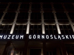Bytom. Muzeum Górnośląskie przejdzie modernizację