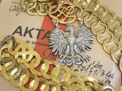 "DGP": przesłuchania w prokuraturze będą nagrywane