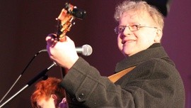 Muzyczne Warsztaty Uwielbienia z Maryją Królową i św. Jadwigą Śląską