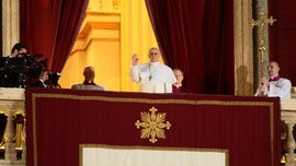 Pontyfikat Franciszka na łamach „Gościa” – 12 lat wspólnej podróży