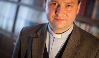 Choroba to sposób na życie, nie na śmierć