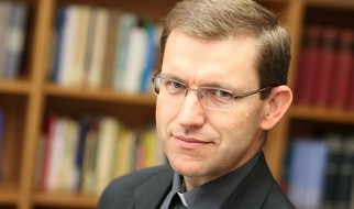 Studia dla życia, nie tylko dla zawodu. O misji Wydziału Teologicznego UŚ