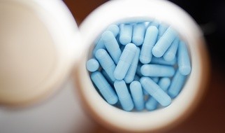 Pieniądze na refundację leków