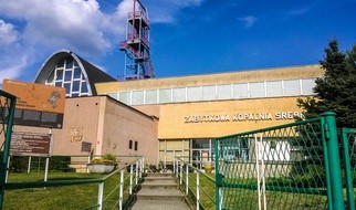 Barbórka w środku lata w Tarnowskich Górach już w najbliższy weekend