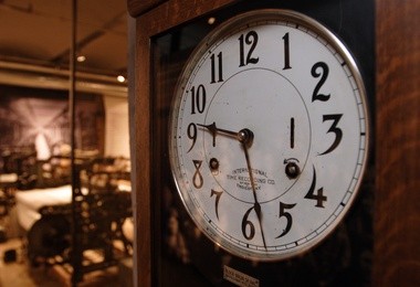 Polacy zadecydowali. Od 2026 tylko czas letni