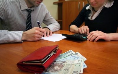 Ustawa o kredycie hipotecznym: PiS chce wykreślić ważny zakaz