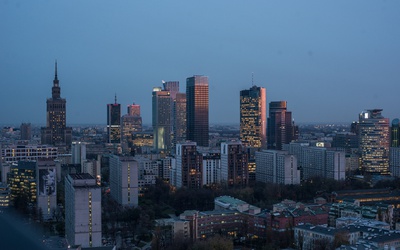 Czy Warszawa wypłaci odszkodowania pokrzywdzonym lokatorom?