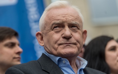 SLD chce skrócić kadencję Sejmu