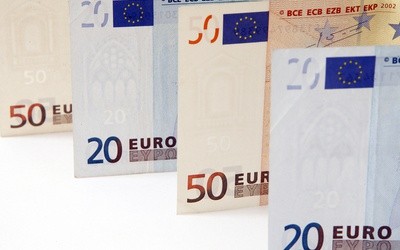 Euro