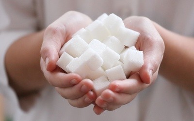 Ekspert: deficyt cukru wynika z zachowań konsumentów
