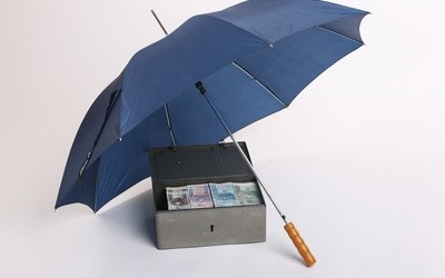 Ile można zarobić....z