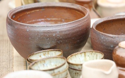 Jak wytrzymać bez picia?