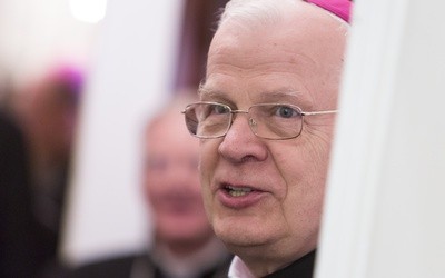Abp Józef Michalik we wspomnieniach. Jakim był człowiekiem księdzem, arcybiskupem?