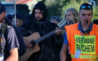 XXVIII EPP. Lubień Kujawski