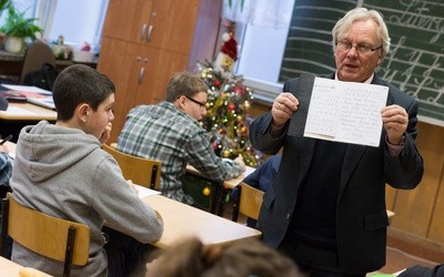 Ponad 90 organizacji pozarządowych przestrzega przed projektem MEN zmieniającym radykalnie oblicze polskiej szkoły