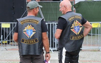 Elbląg: Jasna Strona Miasta 2025